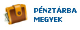 Pénztárba megyek