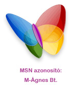 MSN