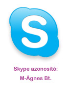 Skype
