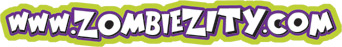www.zombiezity.com