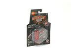 HexBug Warriors piros