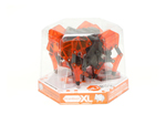 HexBug Strandszörny XL - Narancs