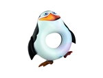Pinguine úszógumi