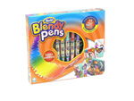 Blendy Pens Kreatív kártyák