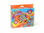 Blendy Pens Bársonyos képek