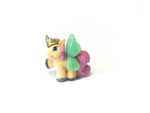 Filly Fairy - Bree