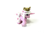Filly Unicorn - Rose