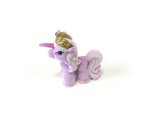 Filly Unicorn - Zara