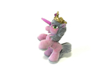 Filly Unicorn - Claudia