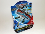 Aero Force repül?6