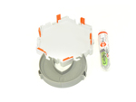 HexBug Nano kezd? szett