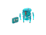 HexBug Pók világoskék