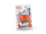 HexBug Nano Kötélcsúszda szett