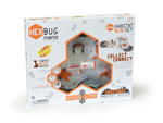 HexBug Nano Építő Kolónia