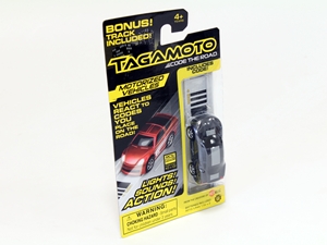 Tagamoto autó1 (Gyro 119)