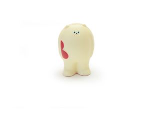 Cherie Smoodoo Booster