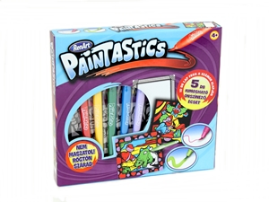 Paintastics fess a számok után2