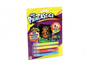 Paintastics bársonyos poszterek2