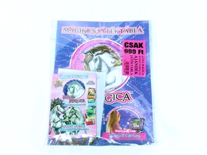 Luna Magica kezd?csomag