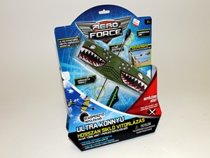 Aero Force repül?2