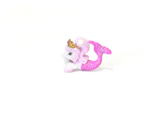 Filly Mermaids Csillogó - Adriana