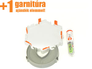 HexBug Nano kezd? szett