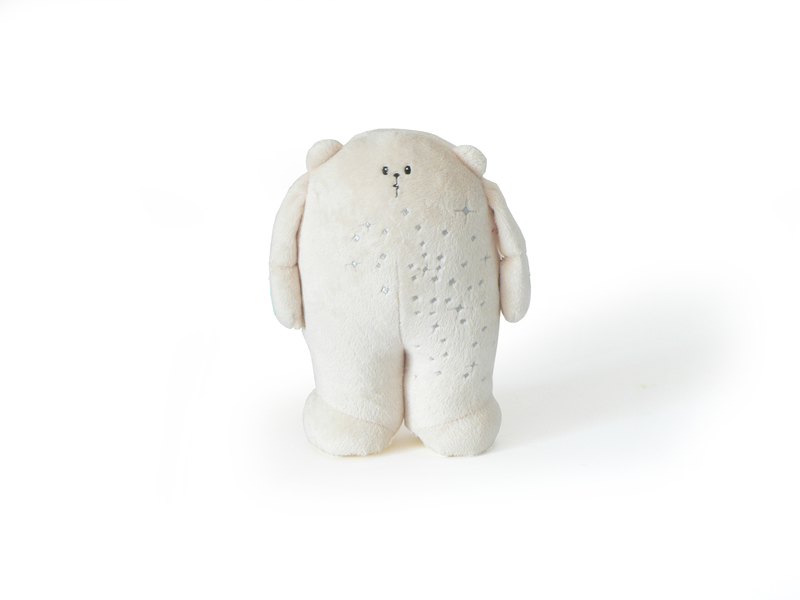 Posh plüss Smoodoo figura, 2.990 Ft