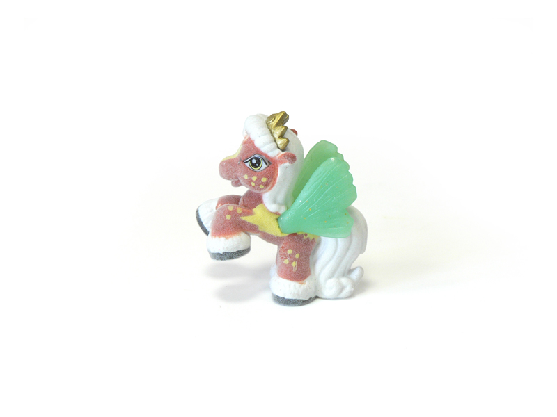 Filly Fairy - Tatiana, 799 Ft