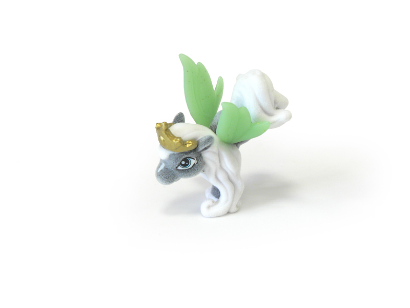 Filly Fairy - Willow, 799 Ft