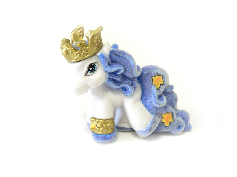 Filly Elves - Felix, 799 Ft