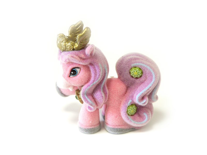 Filly Elves - Madeline, 799 Ft