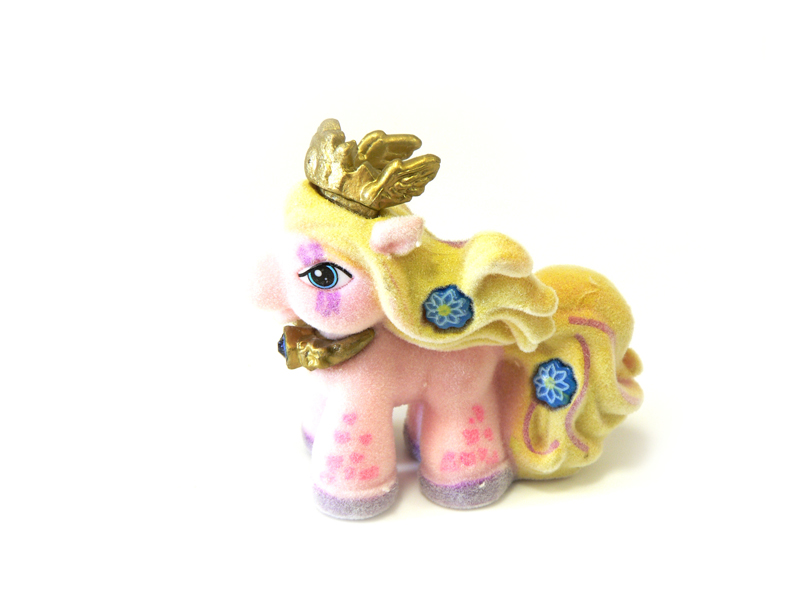 Filly Elves - Wika, 799 Ft