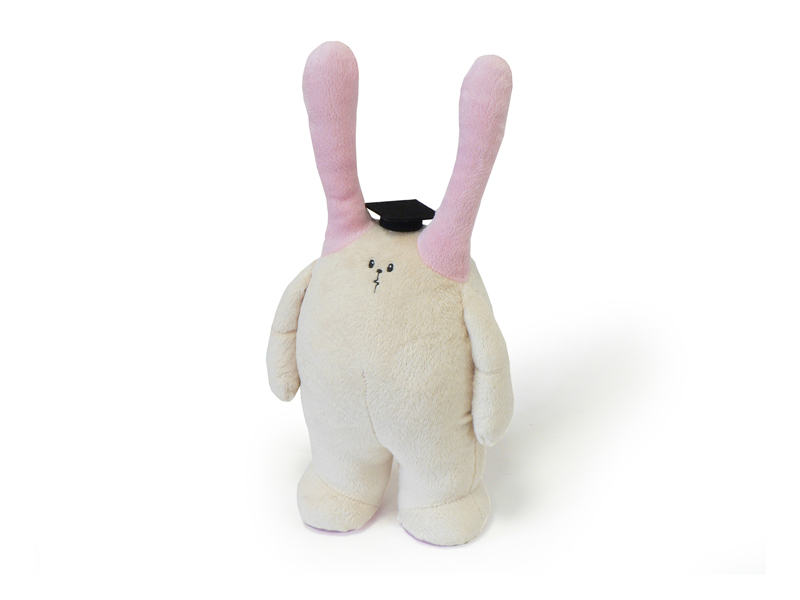 Smoodoos ballagó plüss, 2.990 Ft