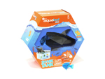 HexBug AquaBot Cápatámadás