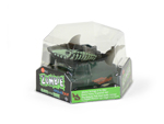 HexBug AquaBot Zombi
